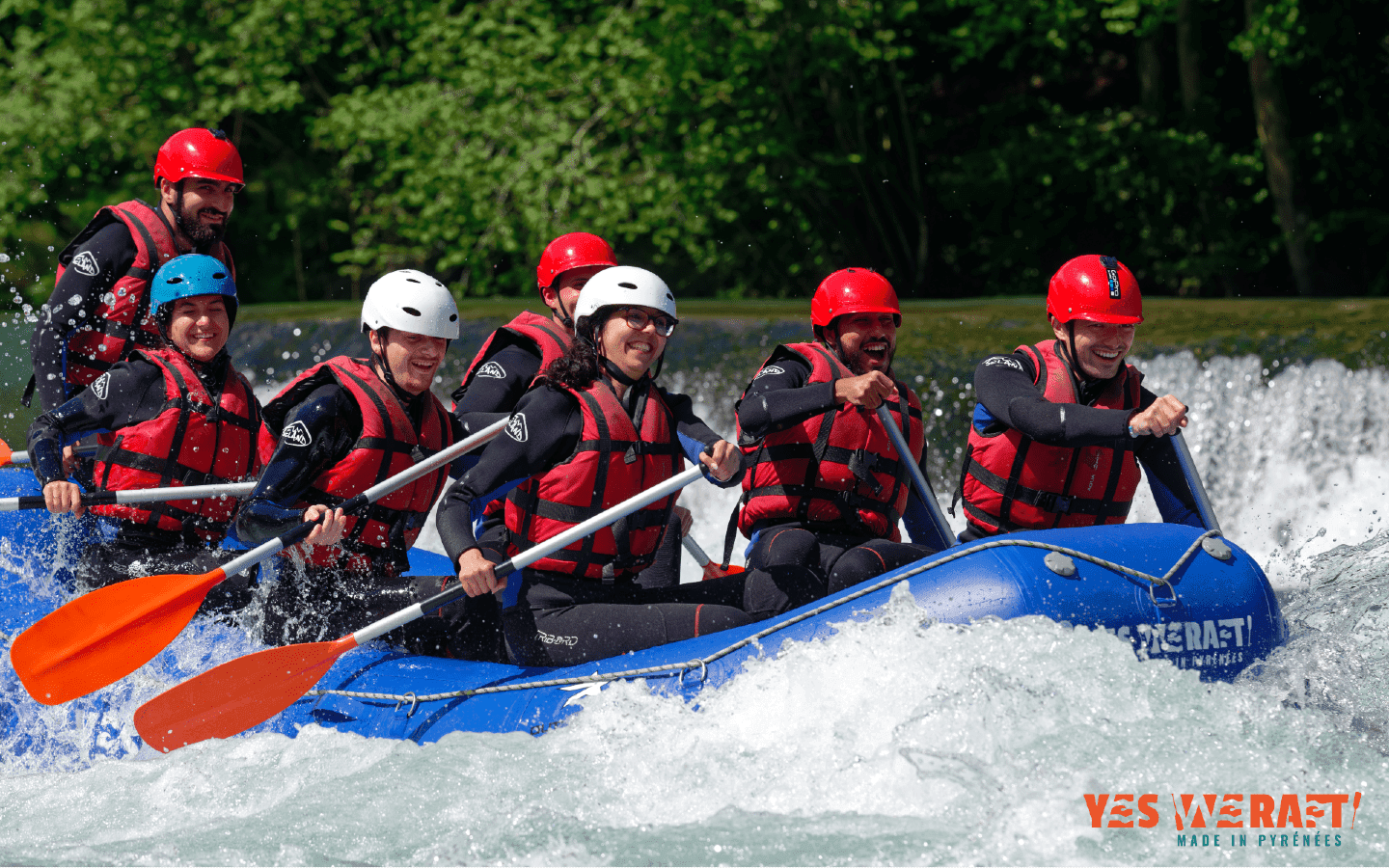 2022 Yes We Ratf Eaux Vives © Vincent Fournier (3)