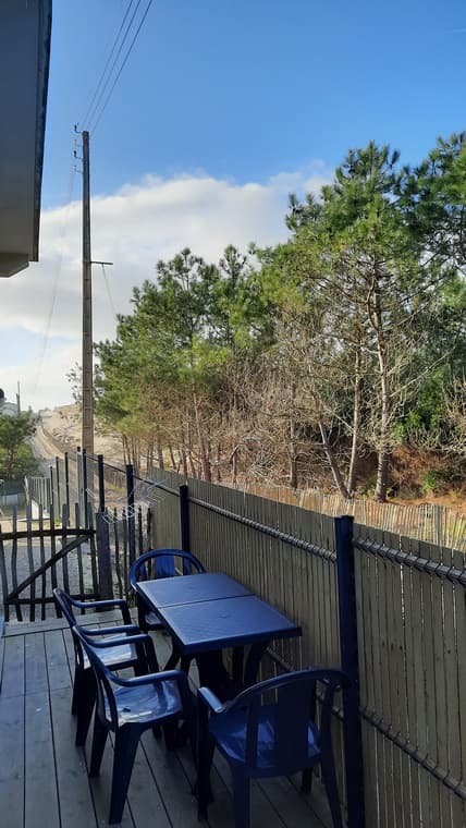 2022_oh_my_landes_terrasse_a05 (12) (Copier)