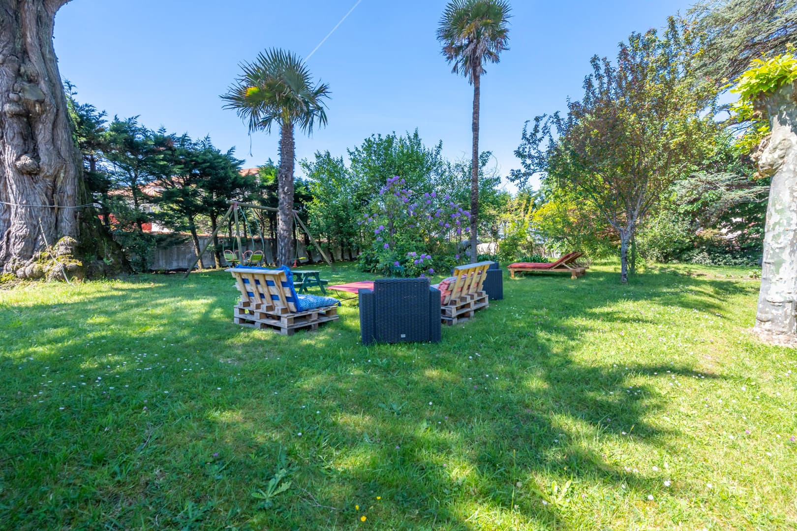 VILLA FLORIDA ANG2351