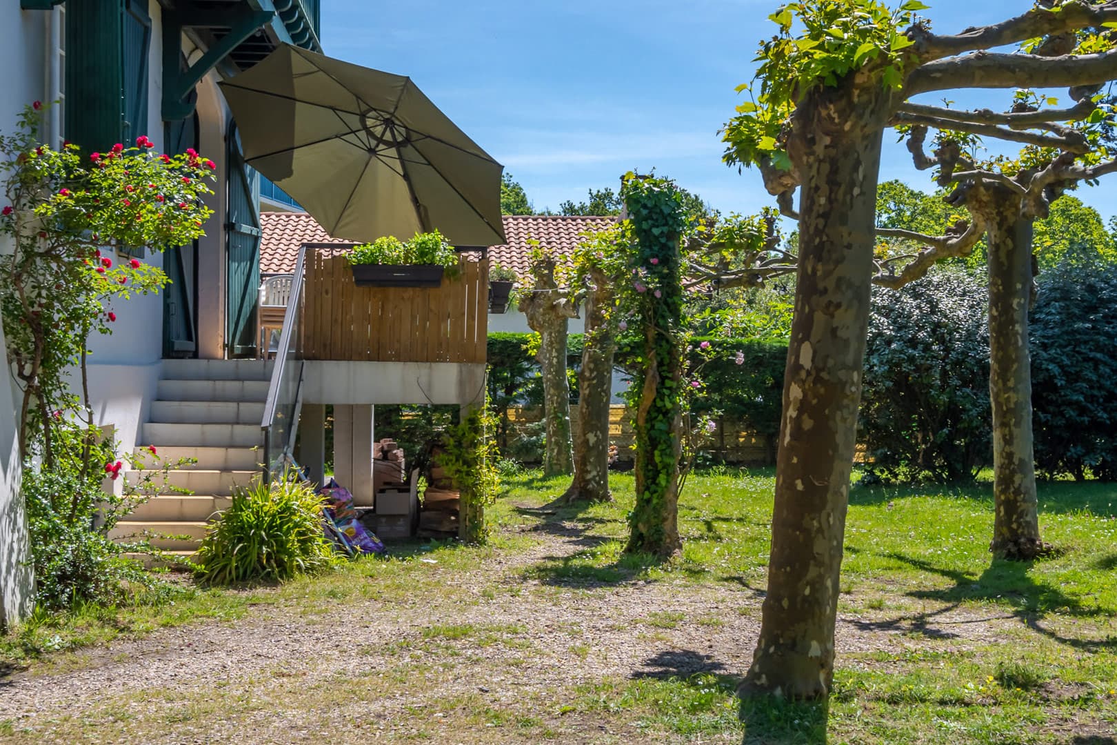 VILLA FLORIDA ANG2351