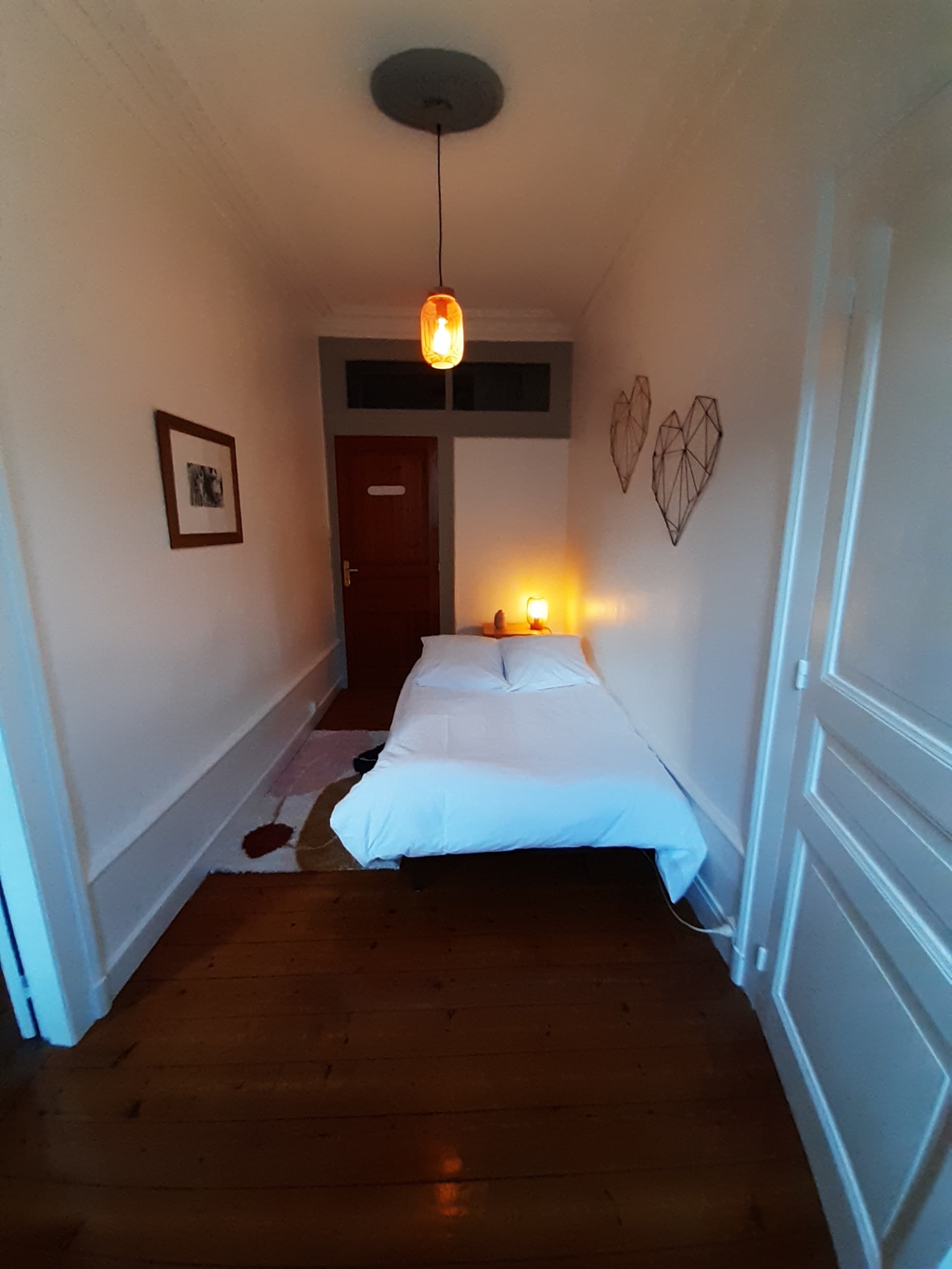 Chambre 3