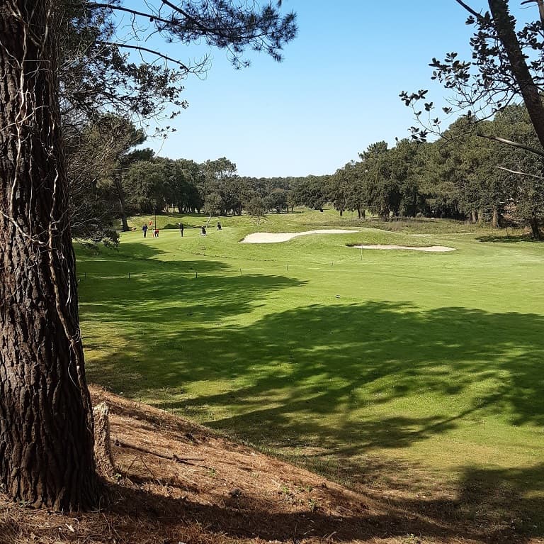 Location Villenave_Moliets_Landes Atlantique Sud