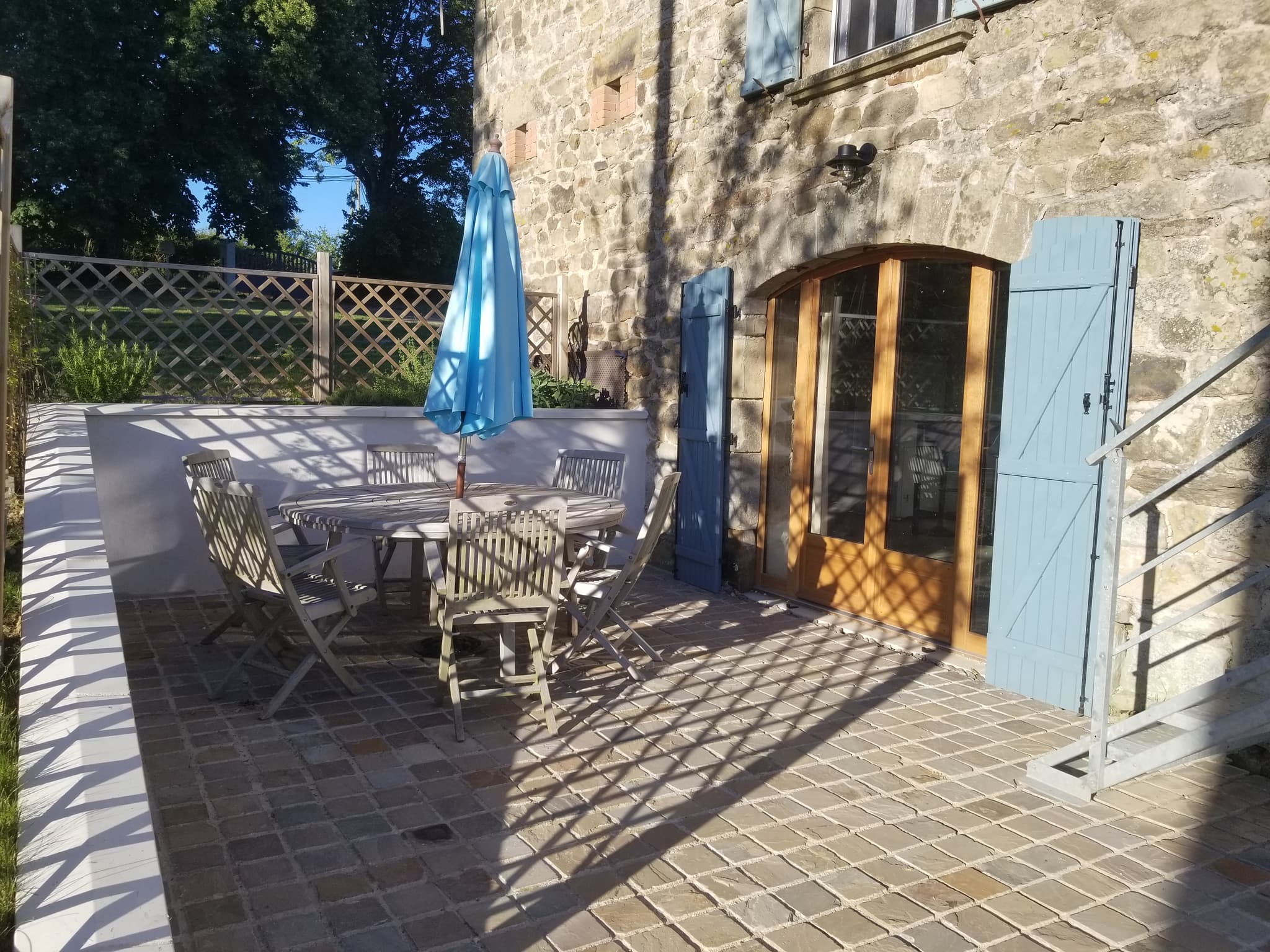 Terrasse_5