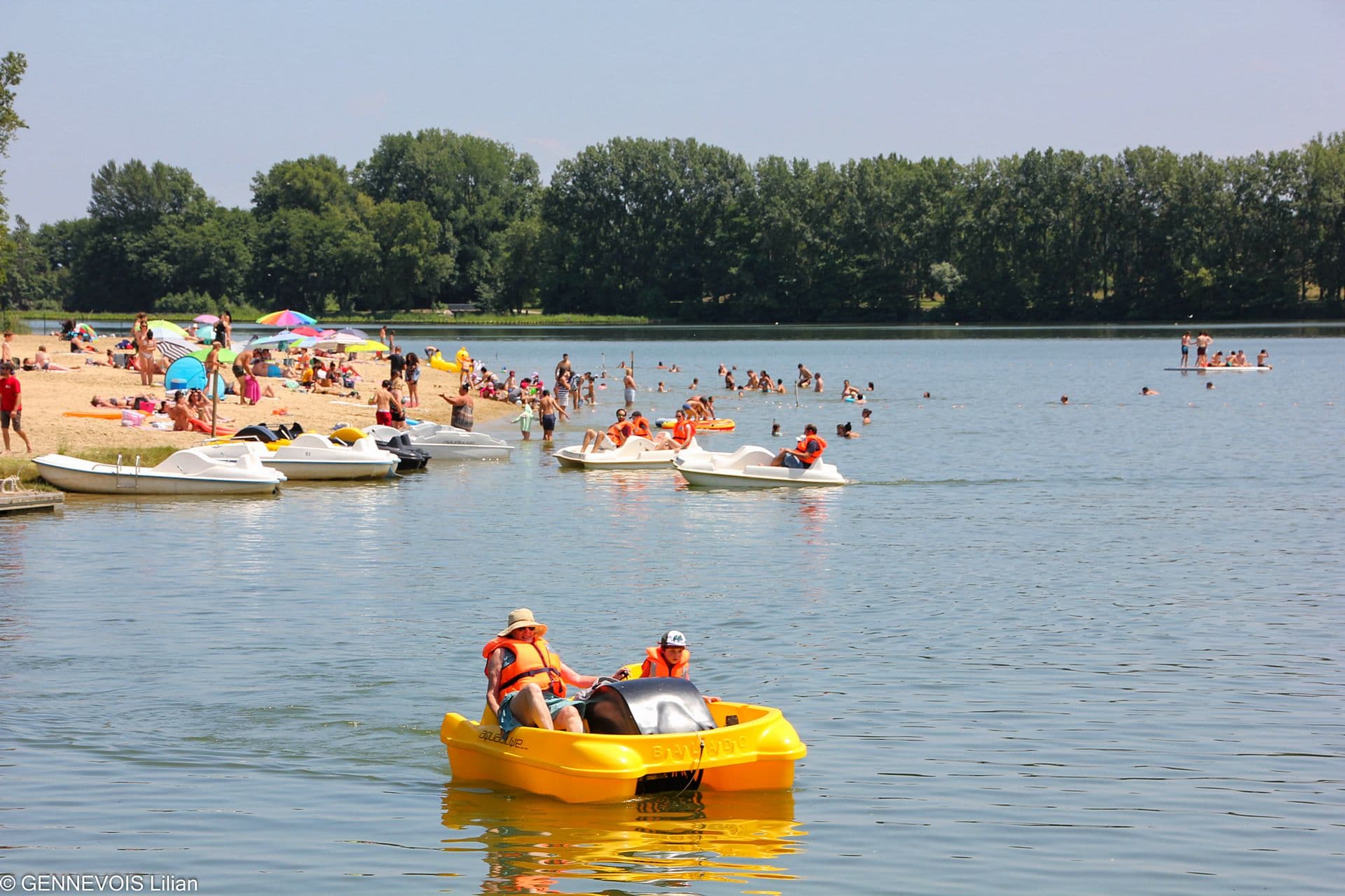 20220611_BASE_DE _LOISIRS_FETE_DU_LAC (9)