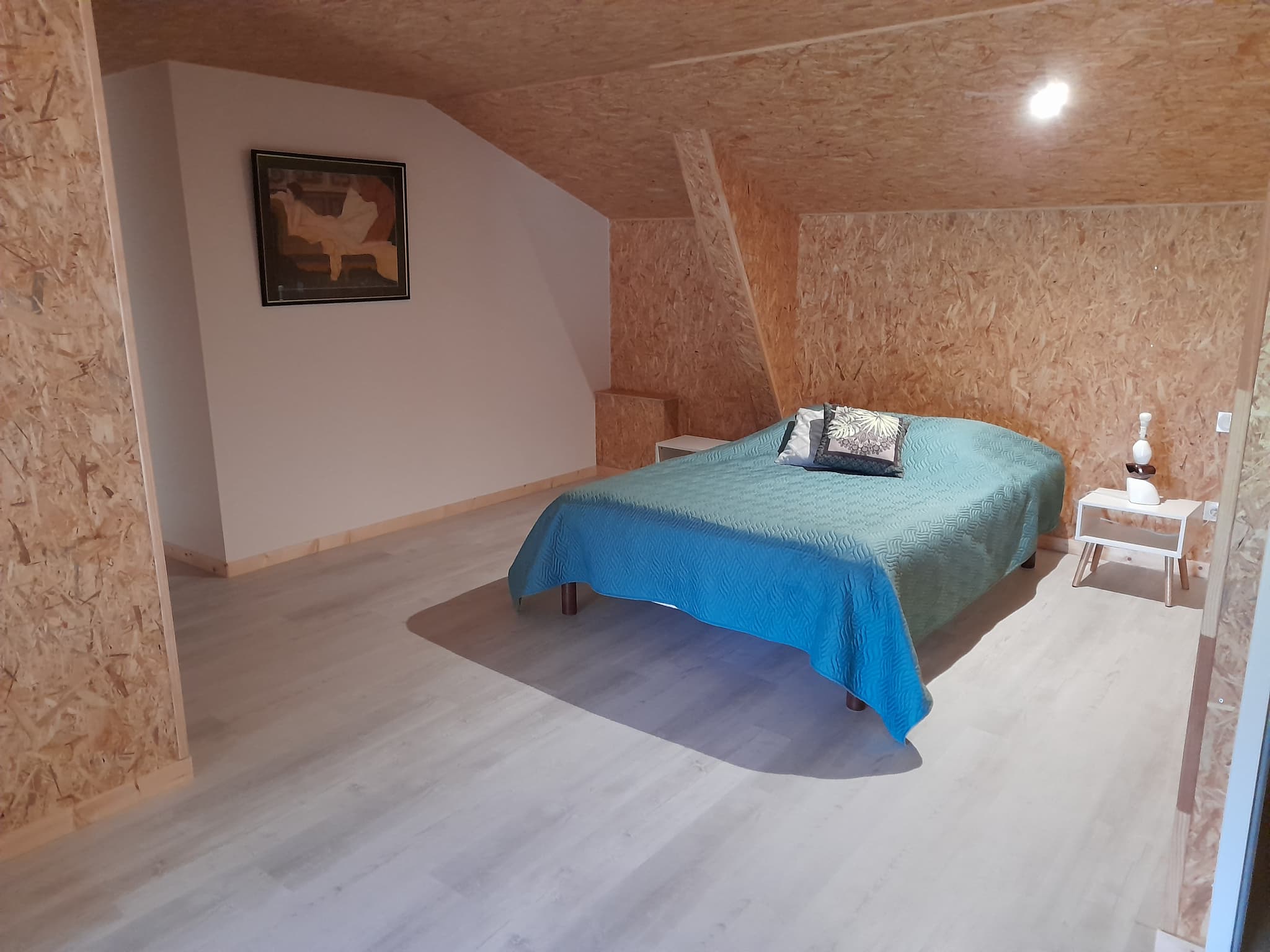 la-foret-sur-sevre-gite-au-fil-detangs-chambre-etage