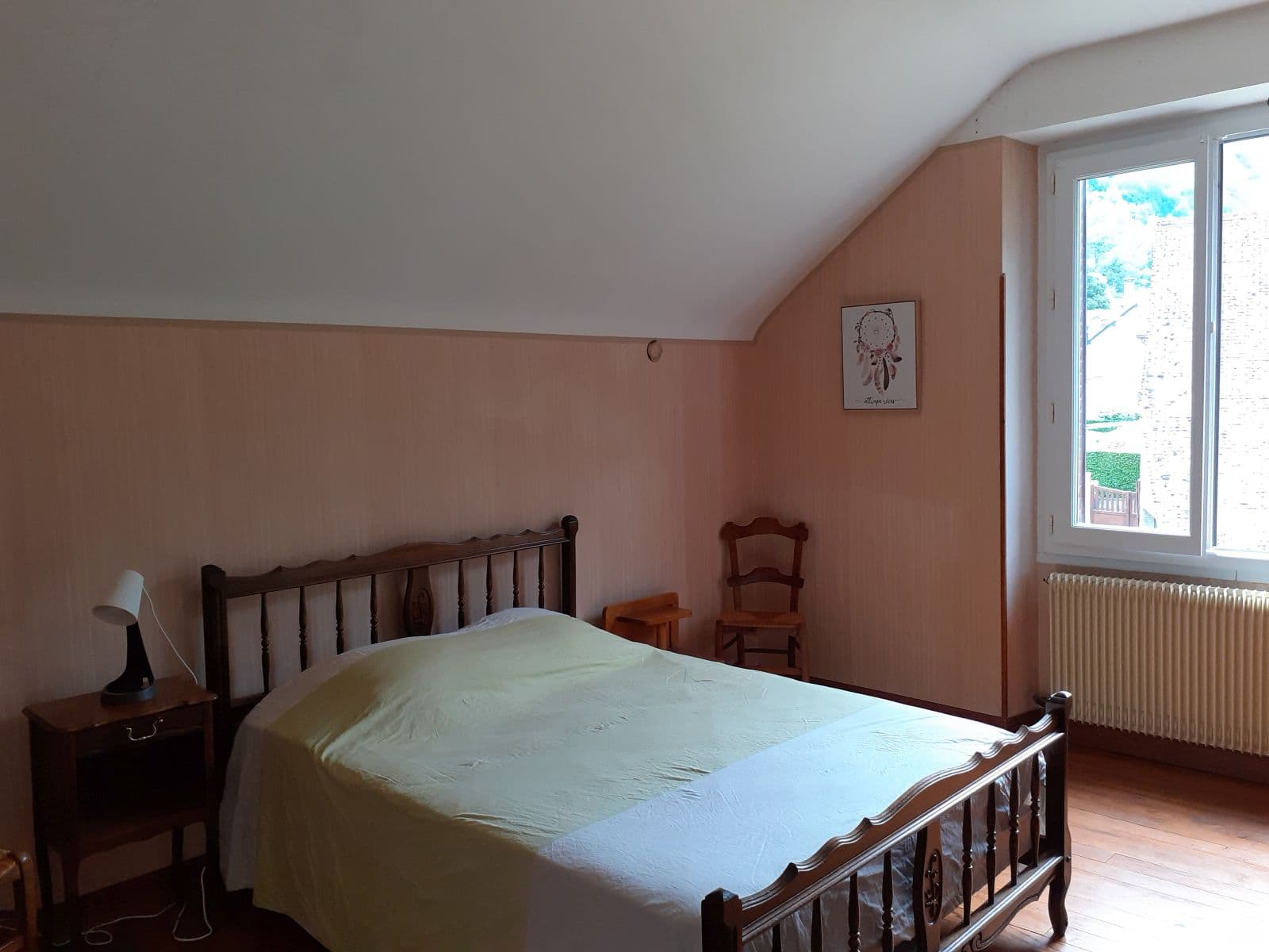 Chambre 3