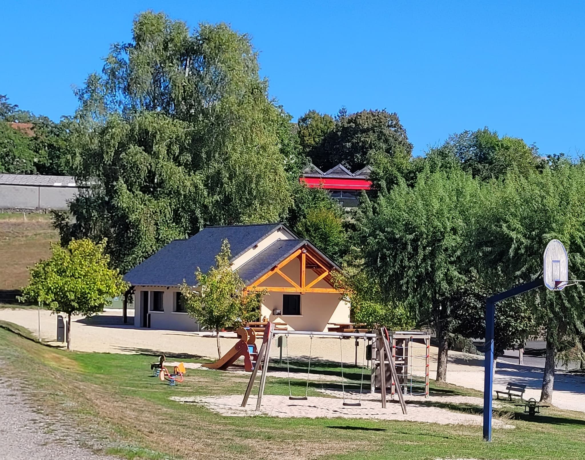 CAMPING_CHATAIGNERAIE_CAMPS_2_2