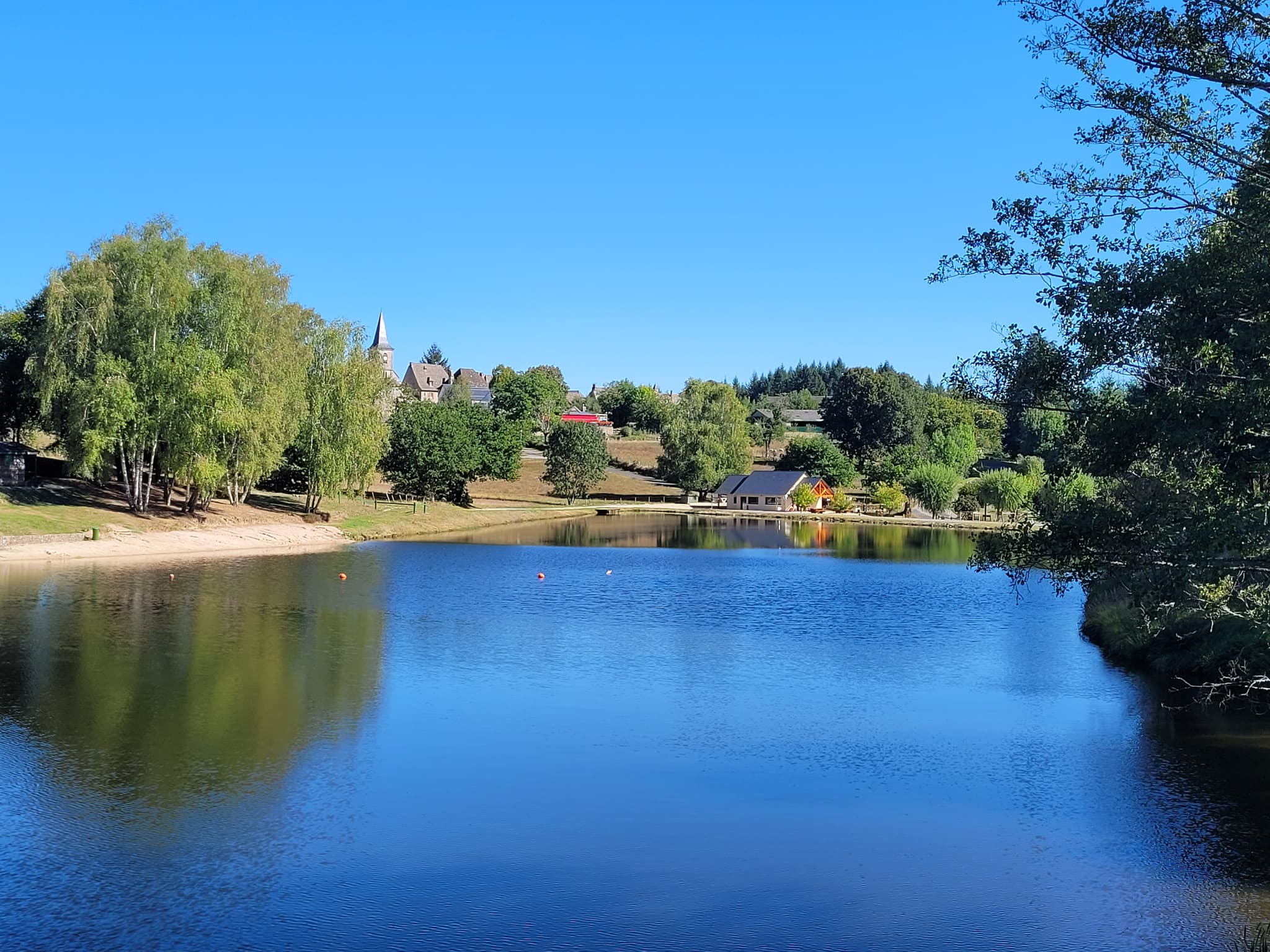 ETANG_DU_MOULIN_CAMPS_1_1