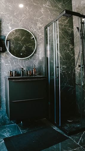 Salle_de_bain