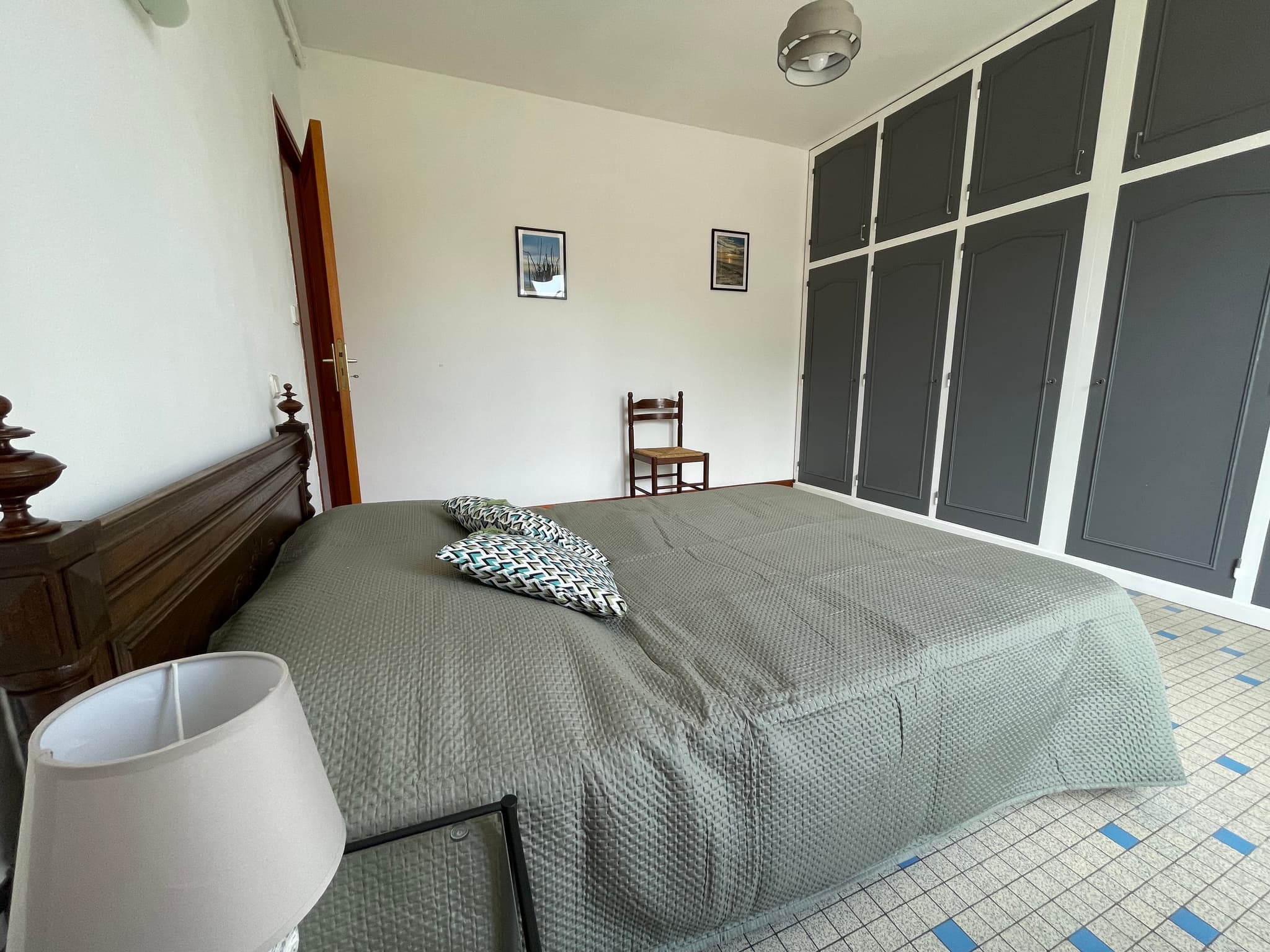 STJU_PITON Hervé_Chambre2