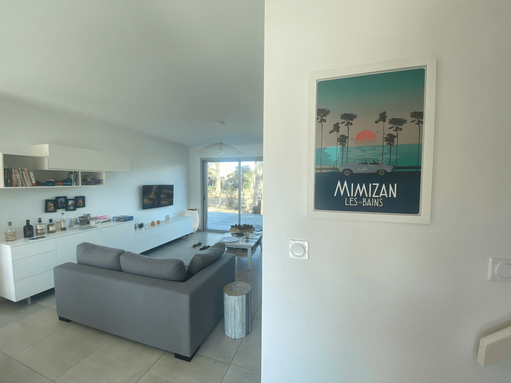 2023_boon_villa_nature19 (Copier)