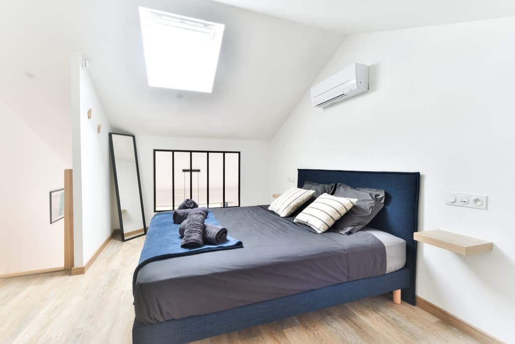 2023_deniau_mimiz_home (4) (Copier)