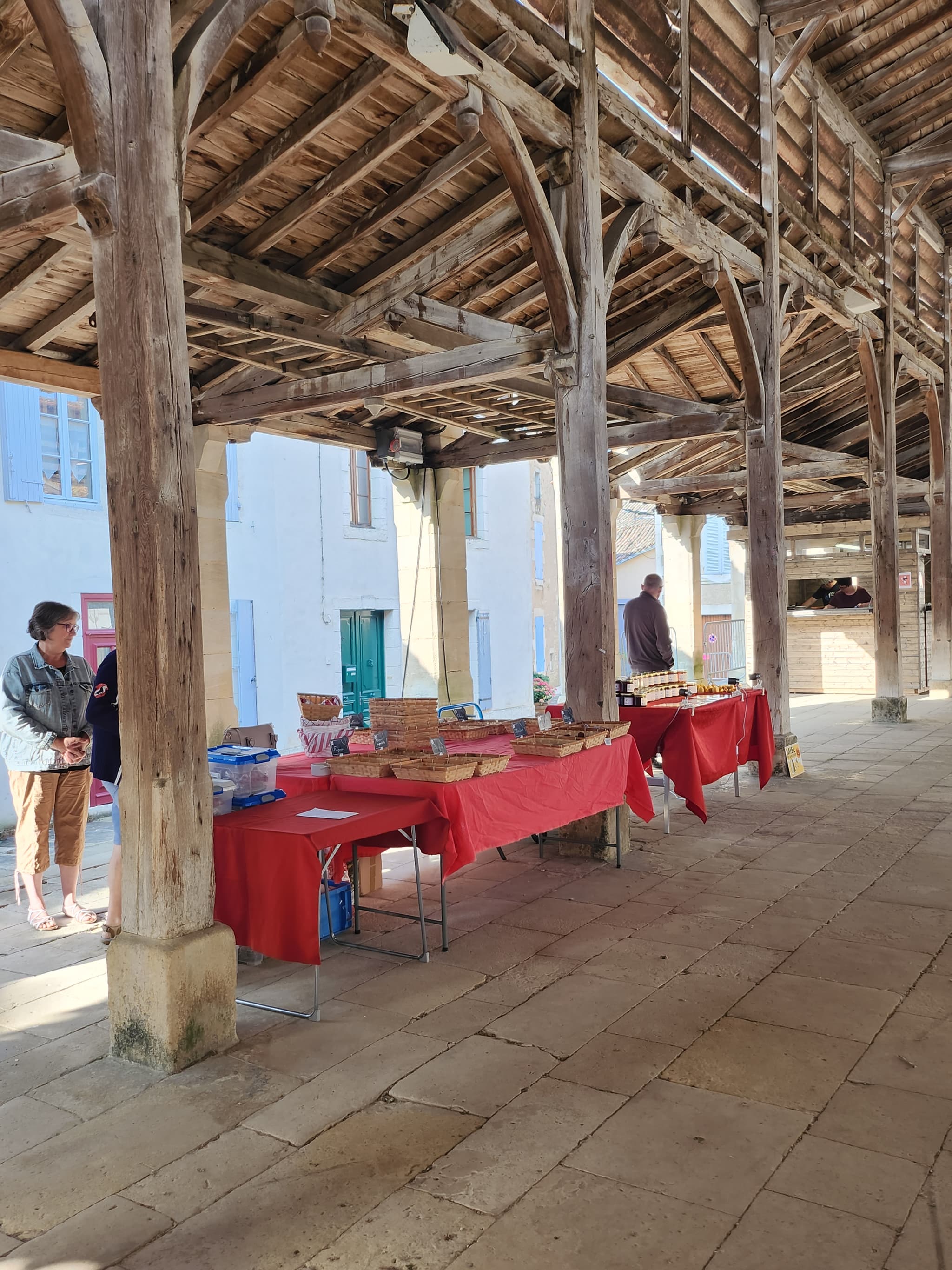 Les Halles_3