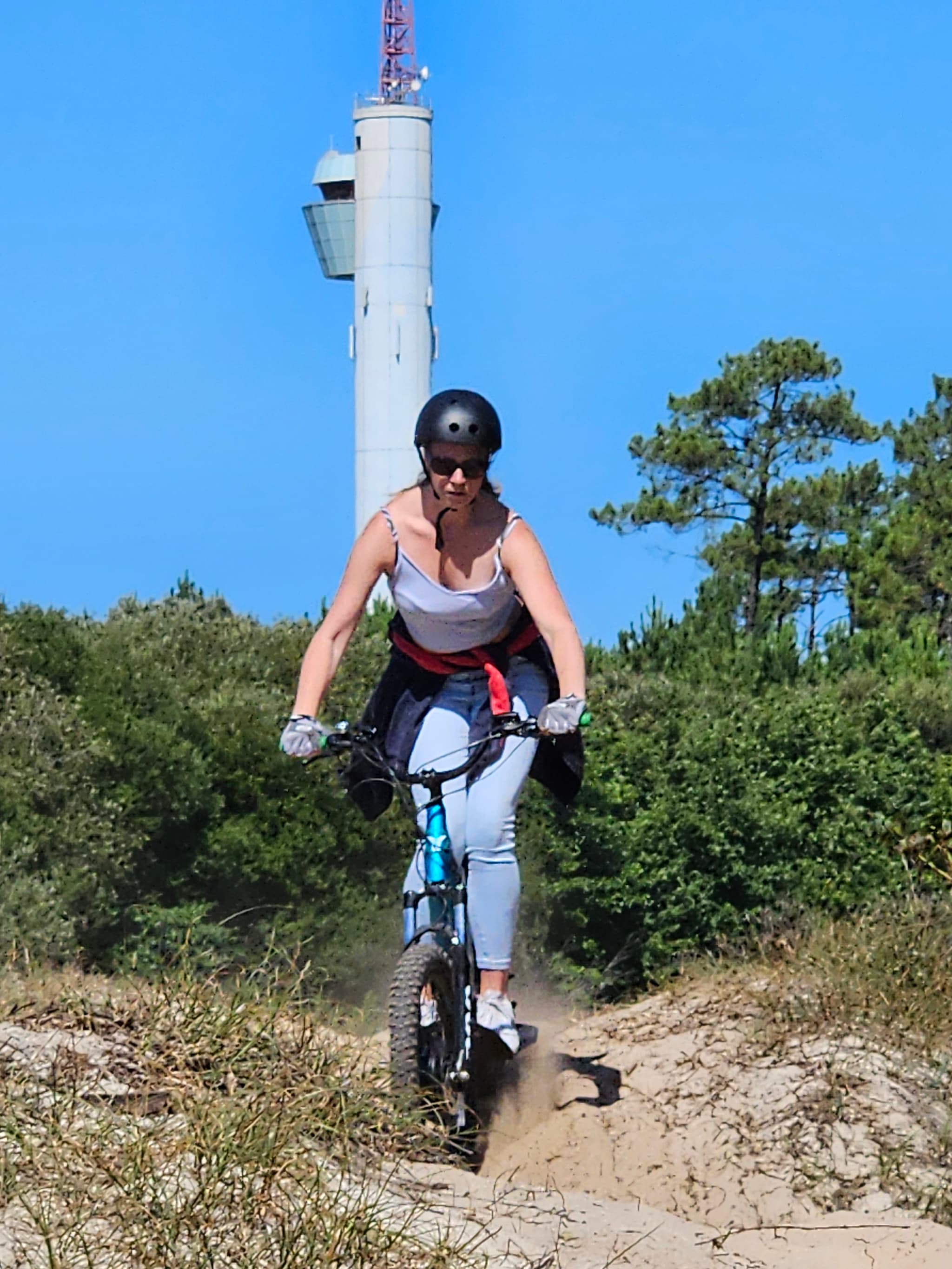 Trottinlandes©LandesAtlantiqueSud