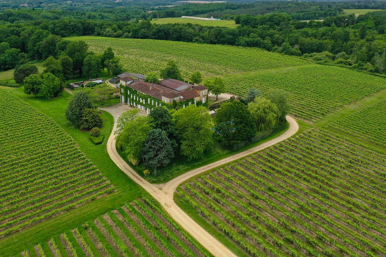 2024 - BETB - Domaine de Paguy