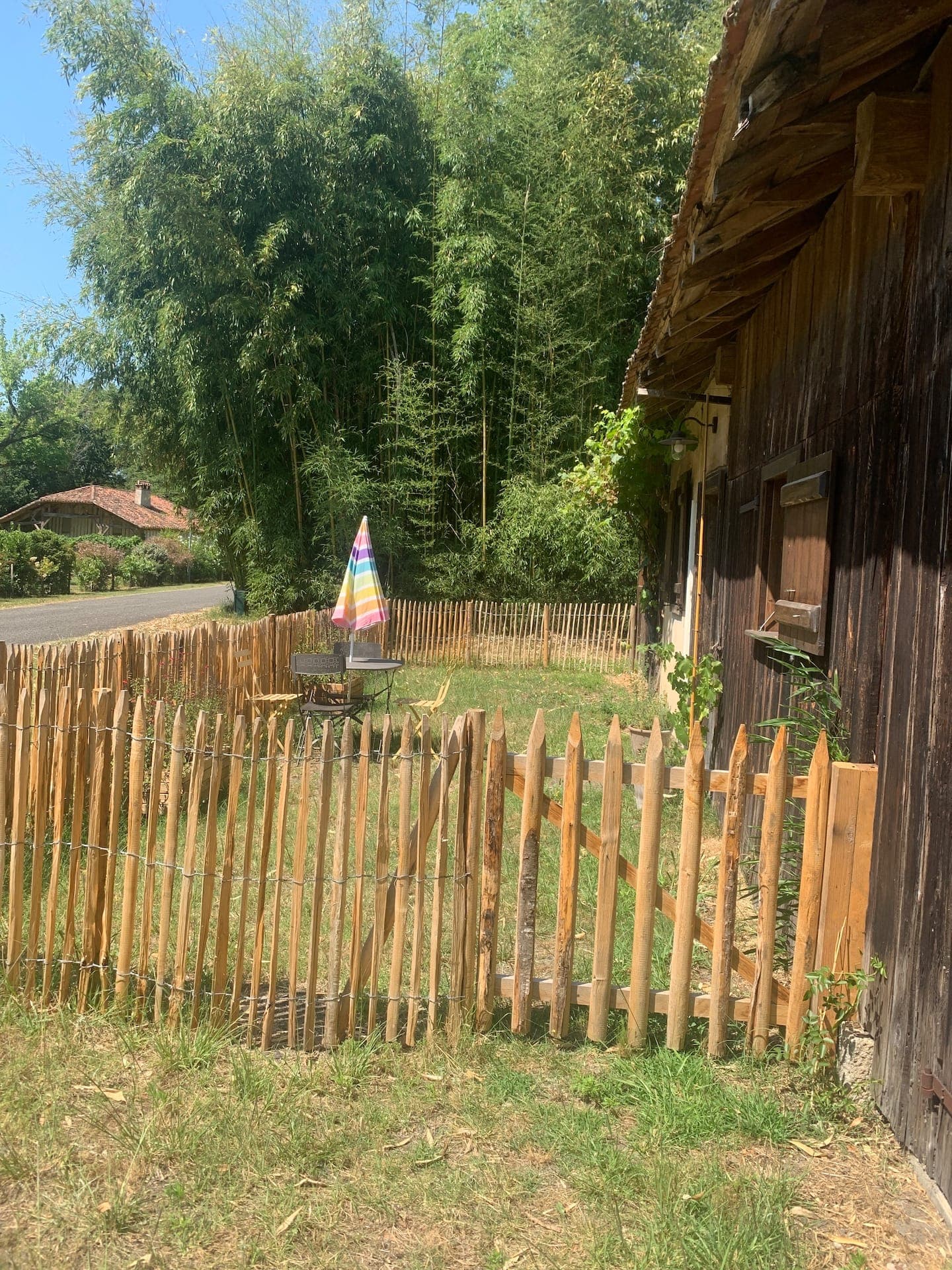2024 - LOSS - La Cabane - Extérieur - ©Dominique RIVERO (5)