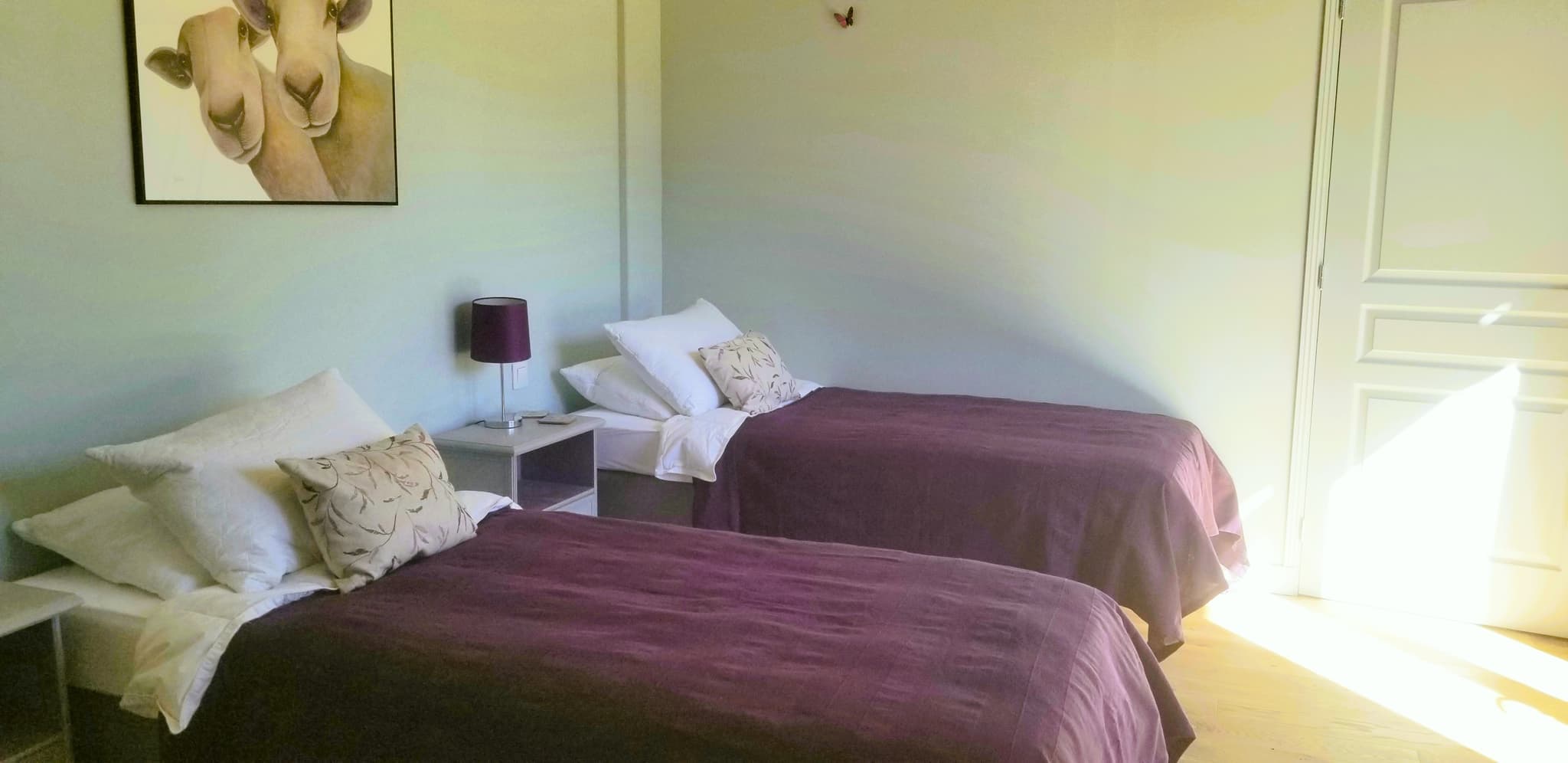 Chambre 3_24
