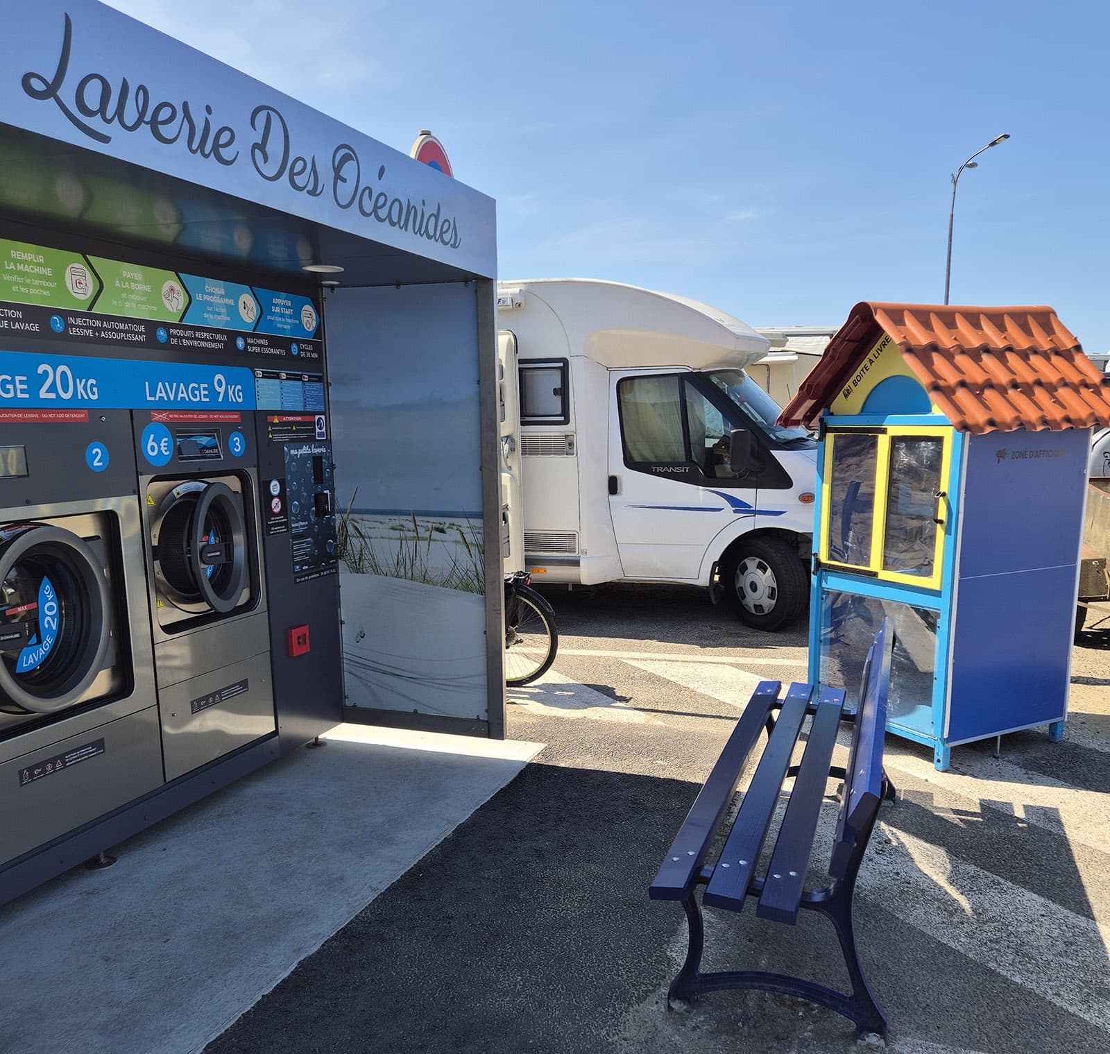 laverie-océanides-capbreton-landes-atlantique-sud 2