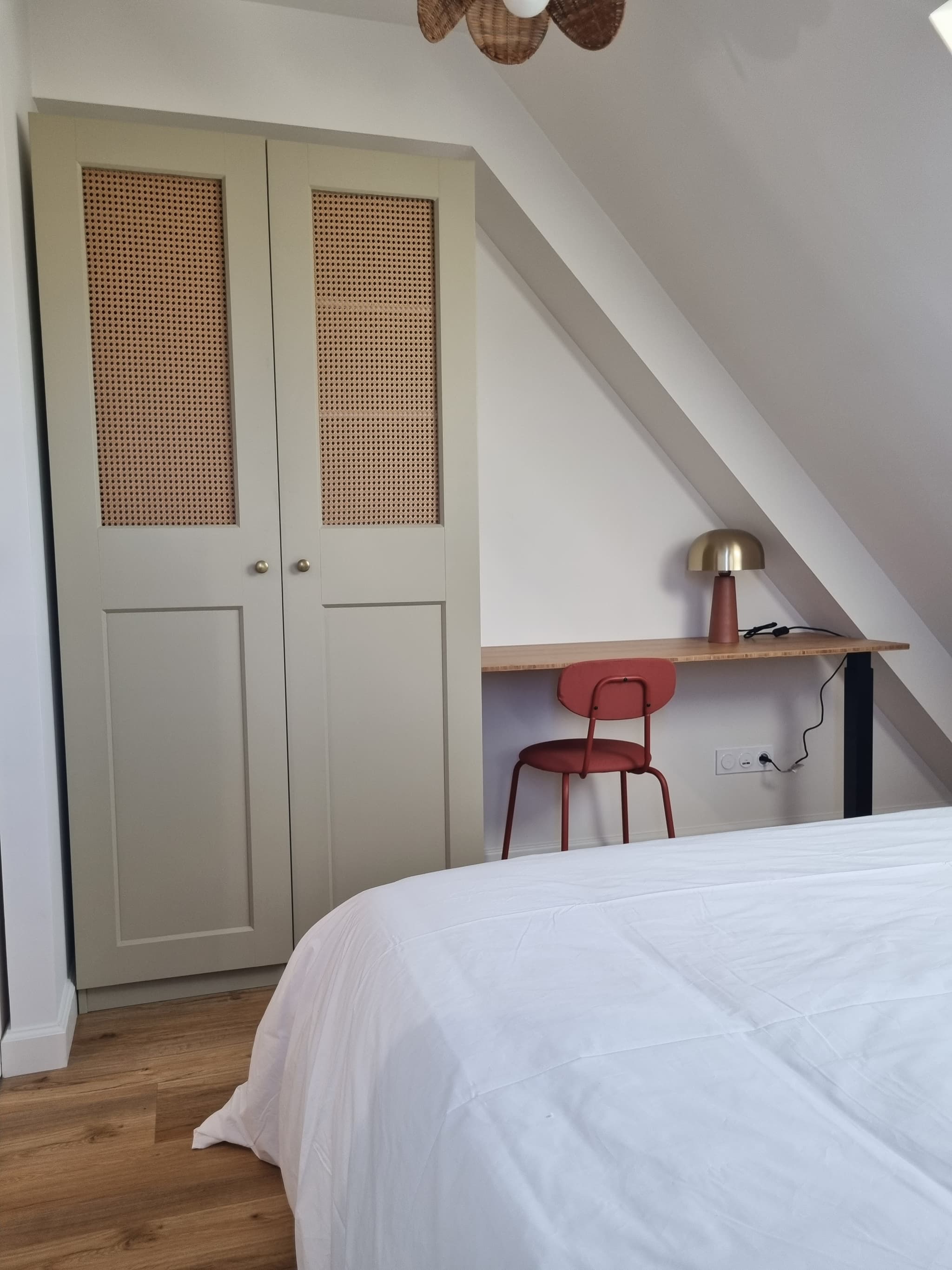 chambre_13
