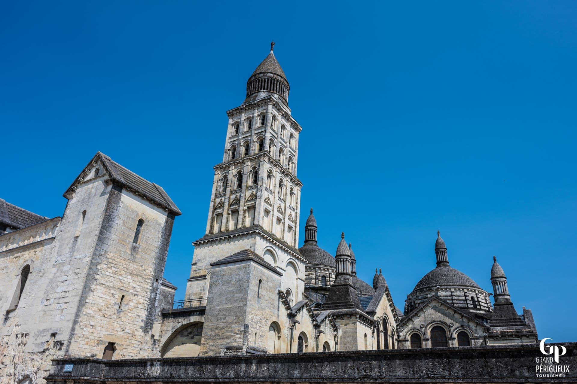 2025 -GPERIGUEUX- ST FRONT (7)