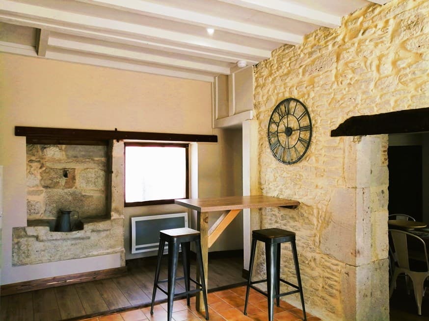 2025-Hameau-Galice-45