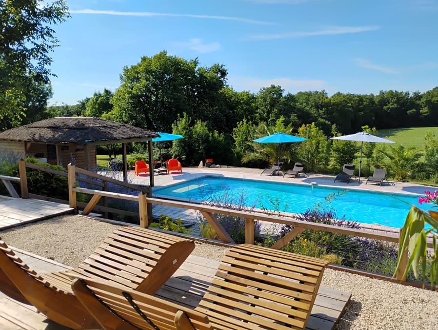 2025-Hameau-Galice-76