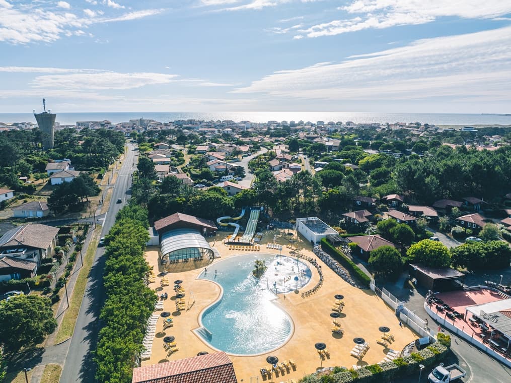 2025_camping_plage2 (Copier) - Copie