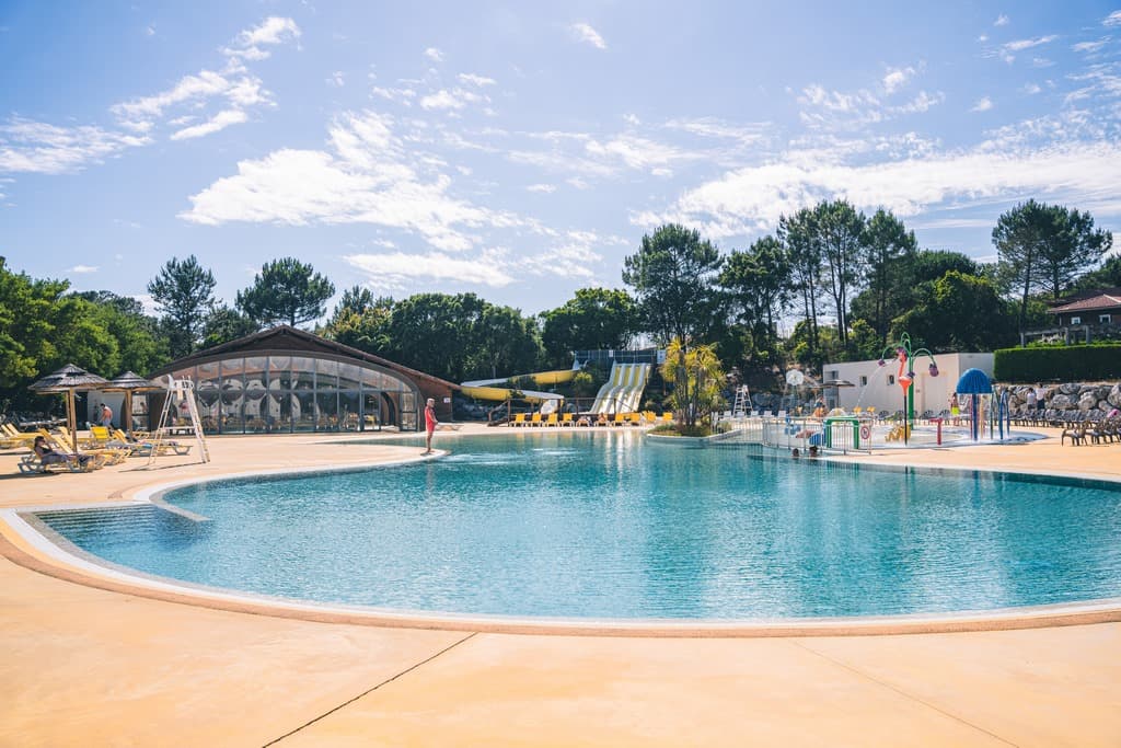 2025_camping_plage4 (Copier)
