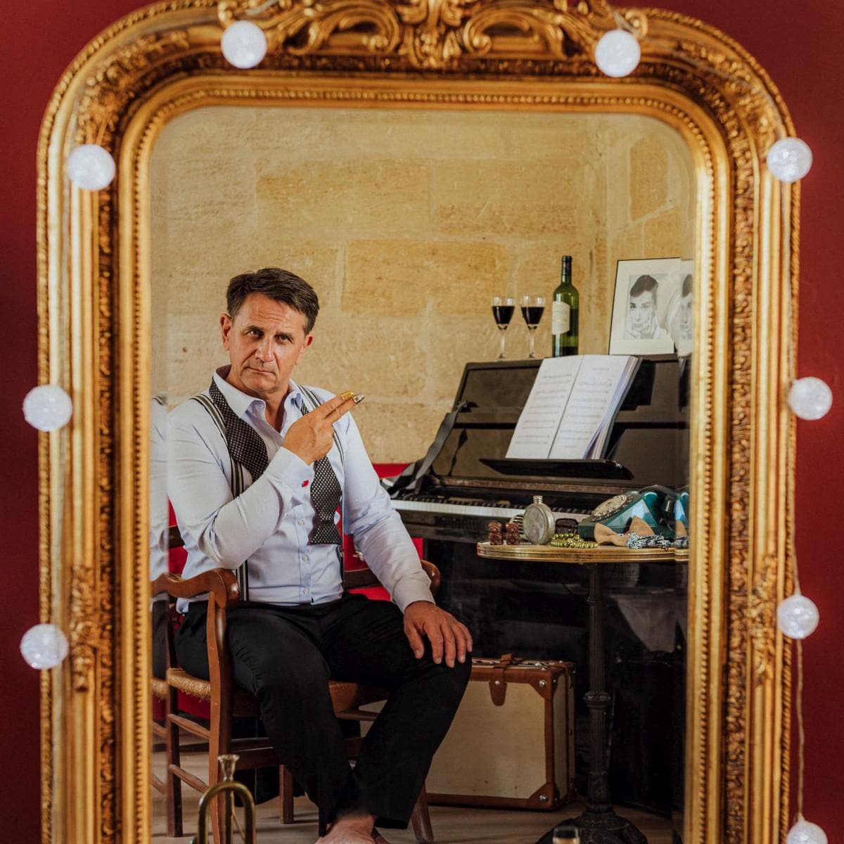 2025-stephane-seva-album-sensuel