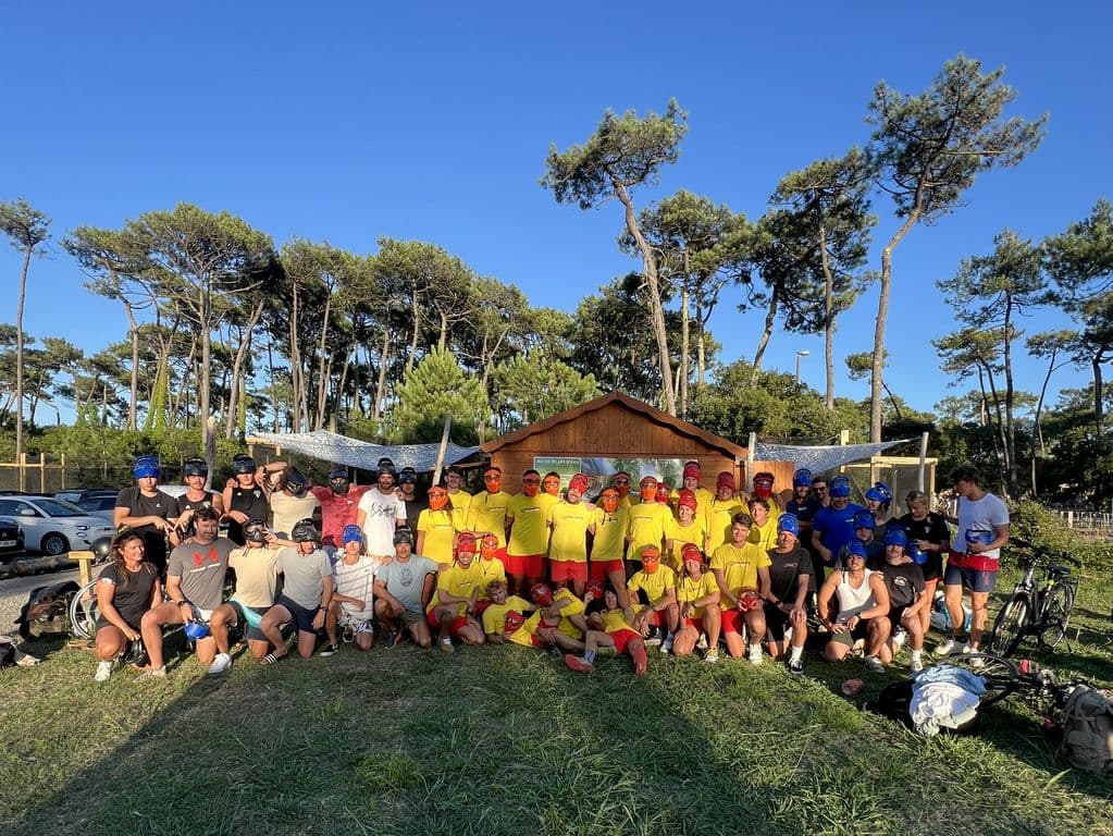 2025_ts_gelly groupe cabane accueil