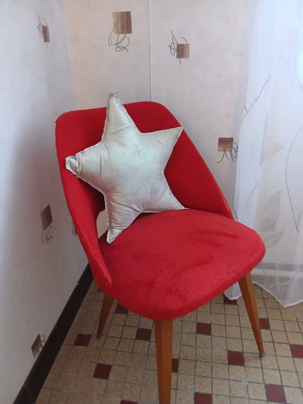 Petit coin dépente