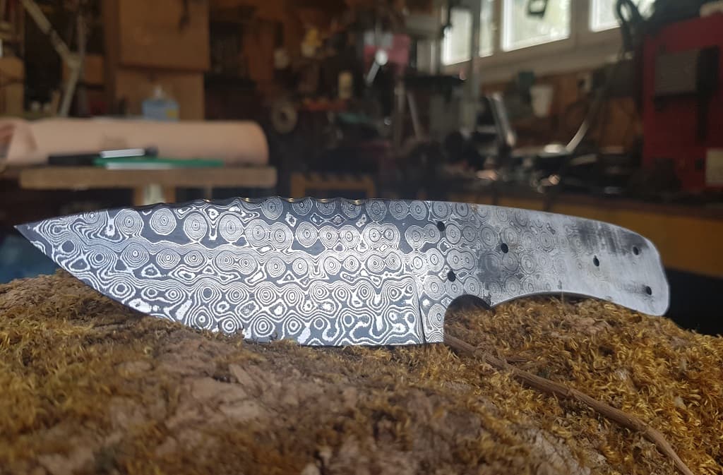 La coutellerie Lanquaisienne4