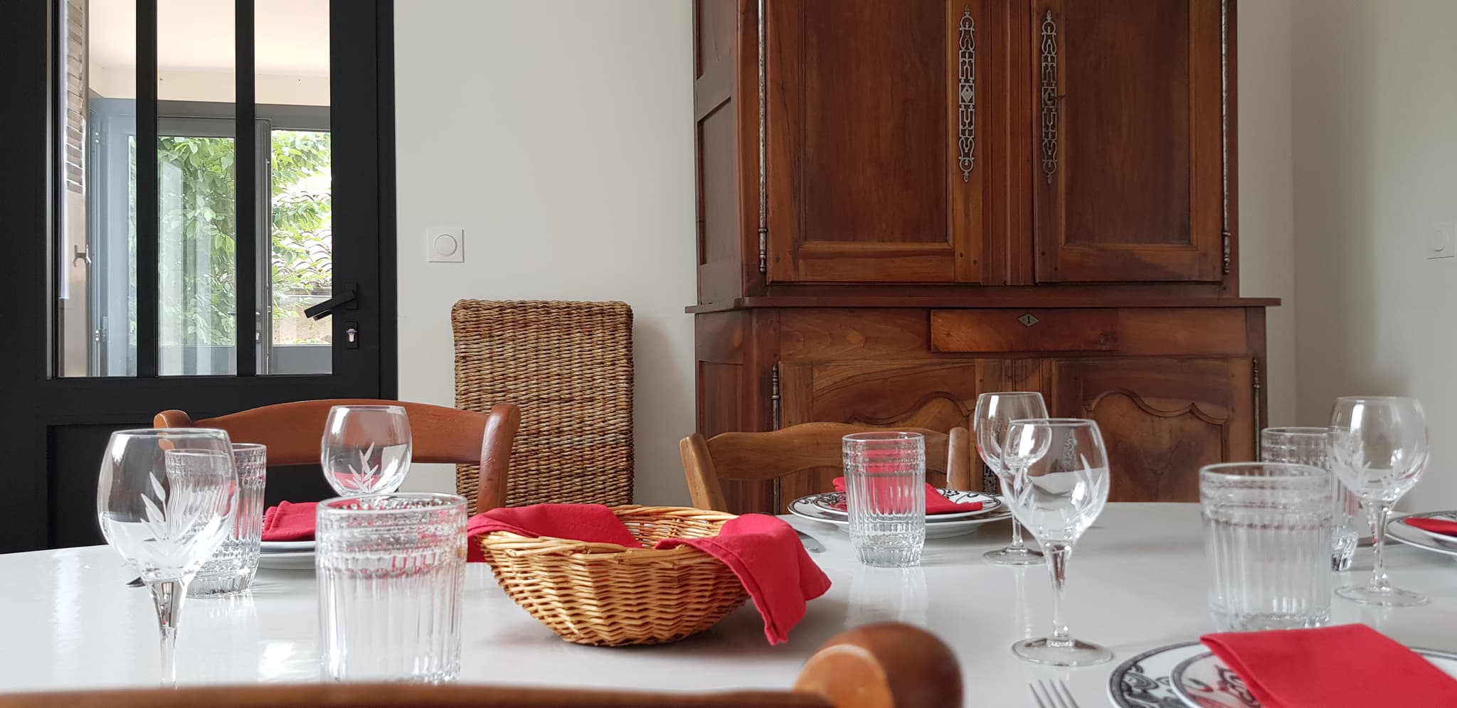 Salle_à_Manger