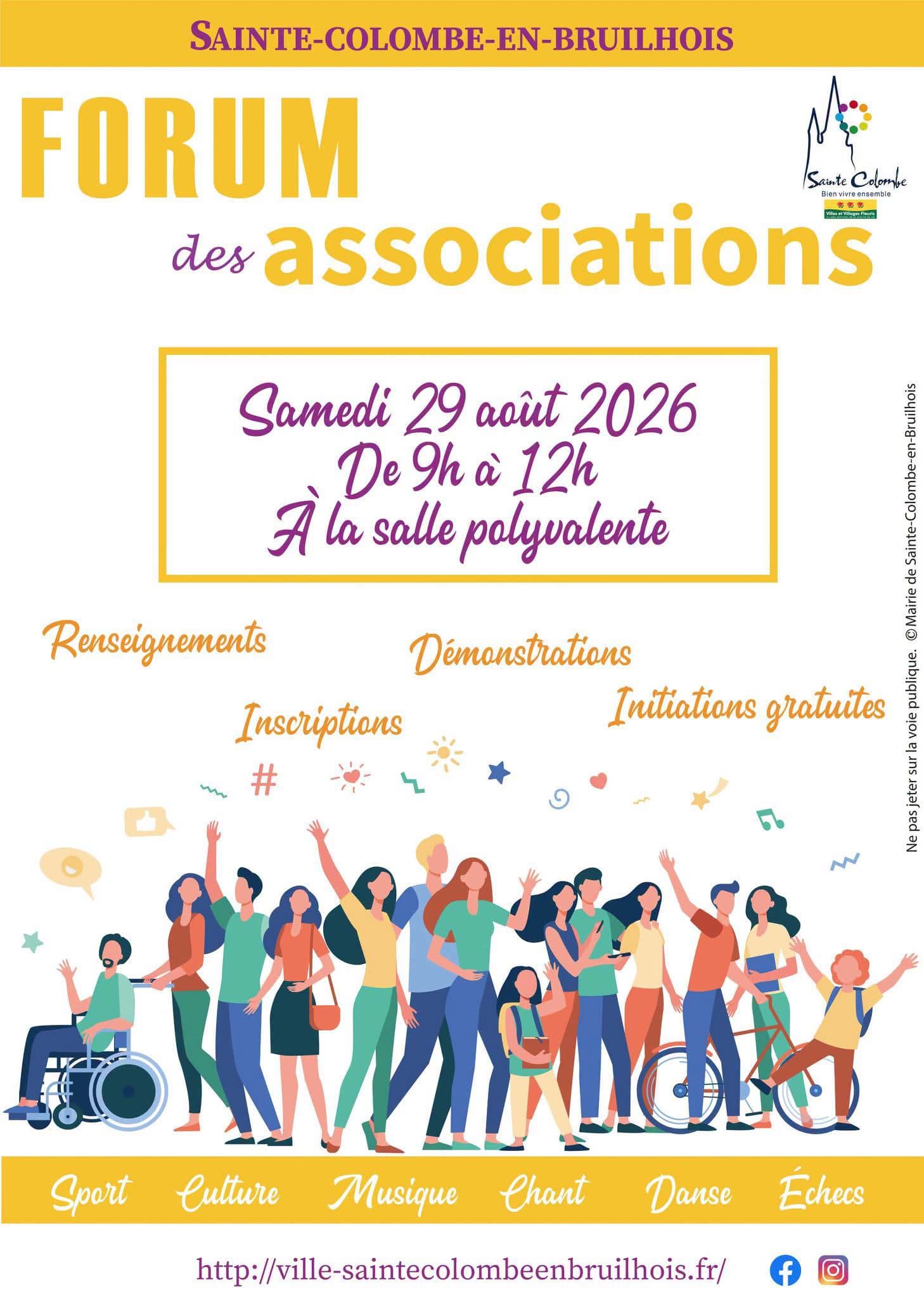 2026-08-29 affiche forum