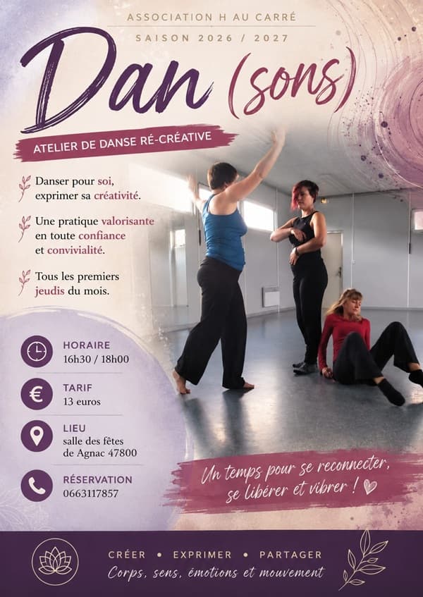 2026-2027-dansons-agnac