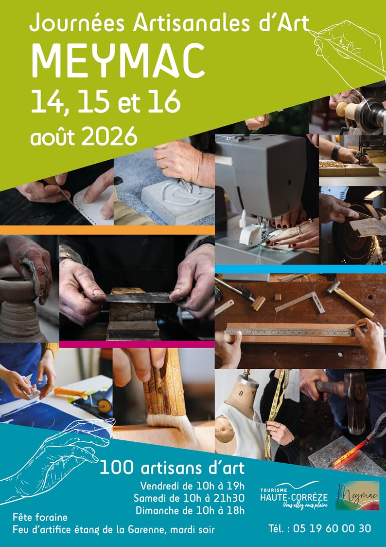 2026-Affiche-JAM-A4-Vf-web