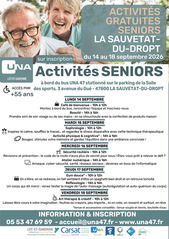 2026-ateliers_séniors-la_sauvetat-du-dropt
