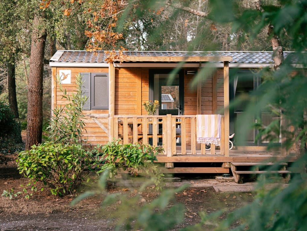 2026_camping_landae_mobilhome
