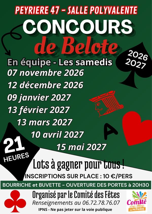 2026.2027-concoursbelote-peyrière