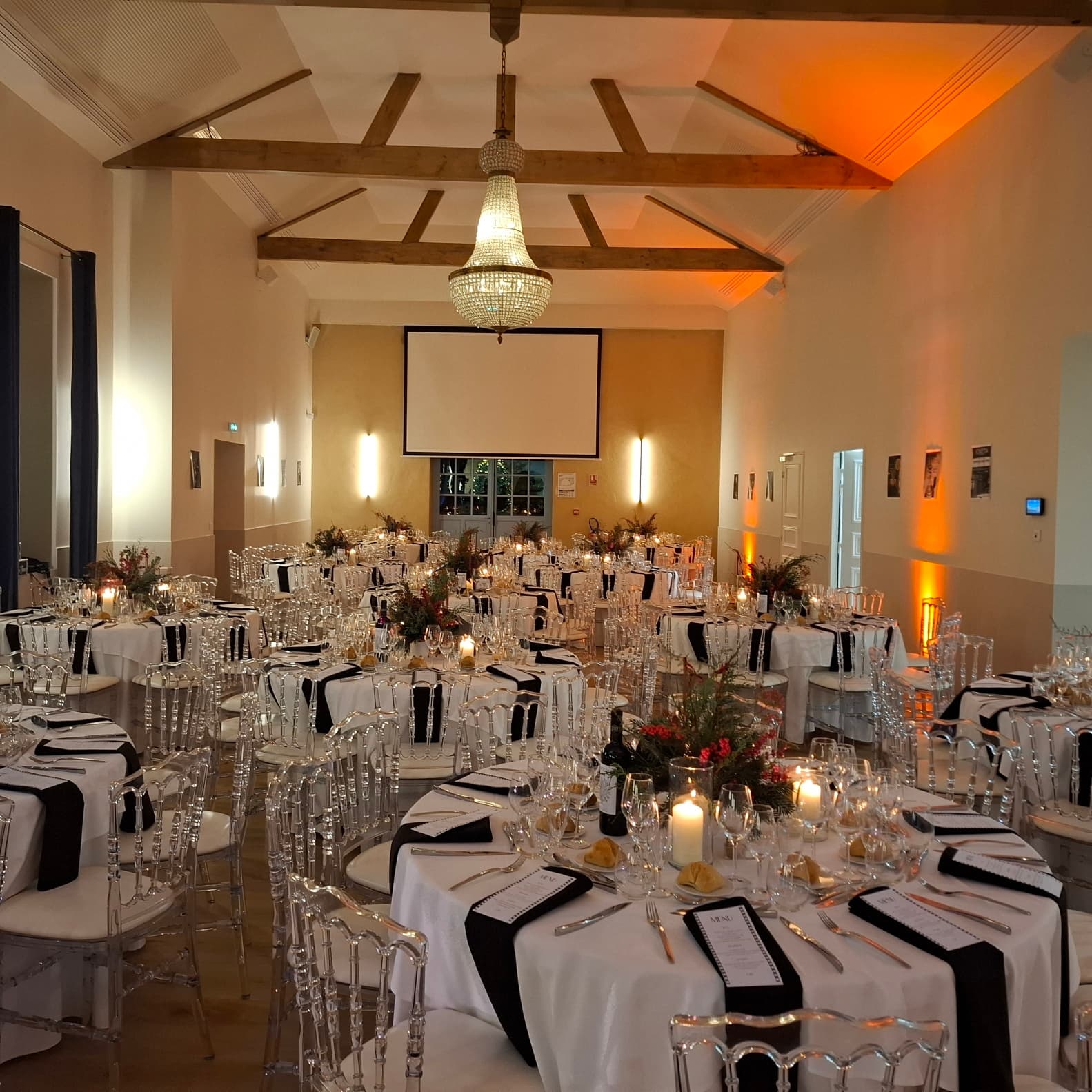 20260106-com-photo-hebergement-evenement-mariage-seminaire-tourisme-affaires-c---10-