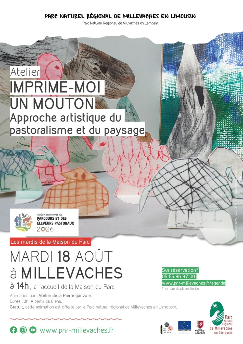 20260818_MILLEVACHES_MMDP_imprime mouton-web