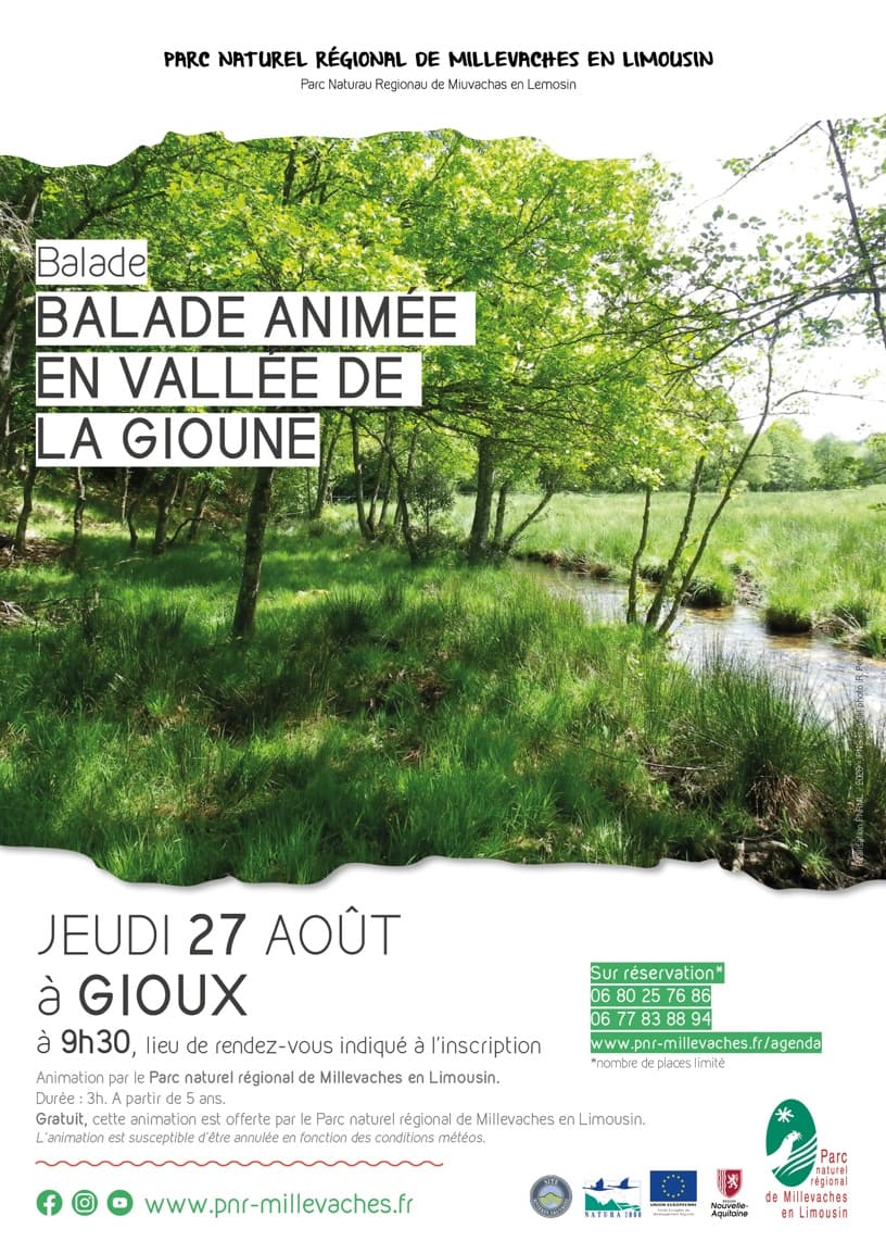 20260827_N2000_GIOUX_gioune-web