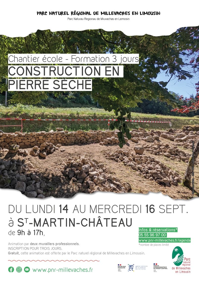 202609141516_ST-MARTIN_chantier-PS-web