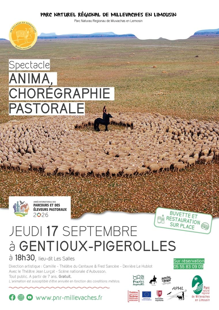 20260917_GENTIOUX_affiche_anima-web