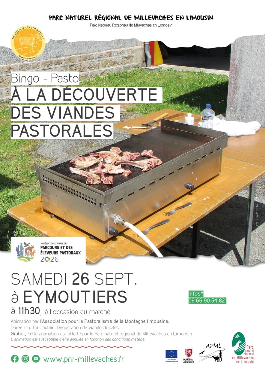 20260926_EYMOUTIERS_bingo-pasto_APML-web