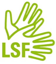 20261028 atelier langue des signes