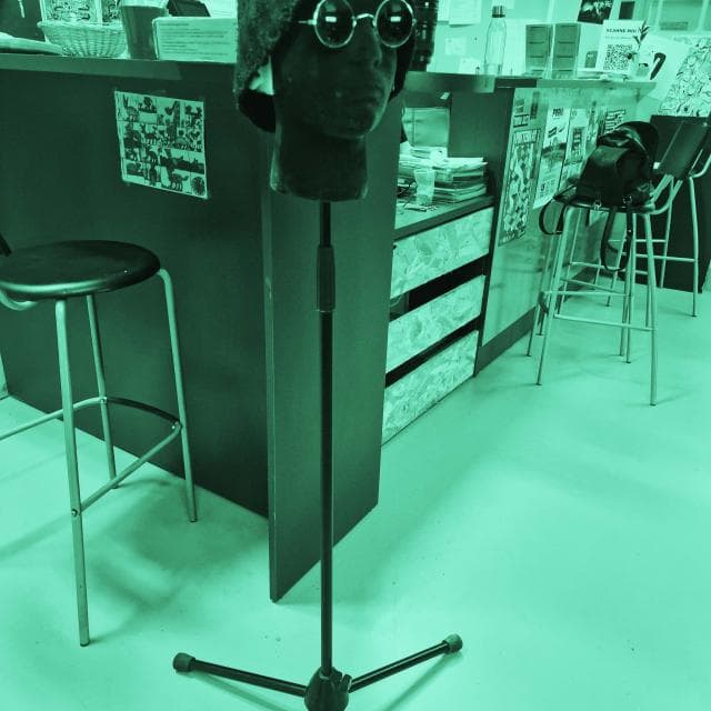 20261105_RDVMusiciensSon3D