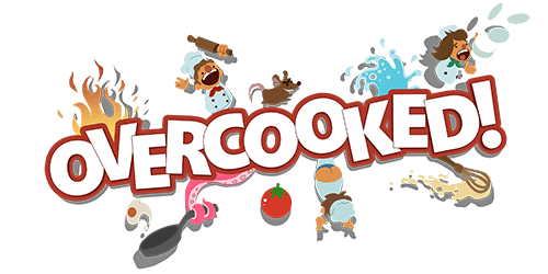 20261118 Jeu vidéo Overcooked