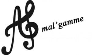 20261121 amal'gamme logo