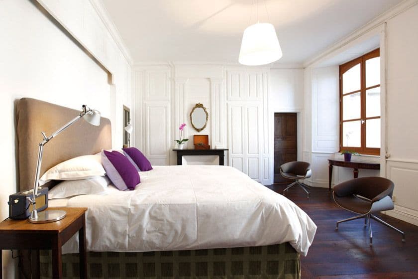 maison marcal chambre d'hôtes saint-yrieix_4